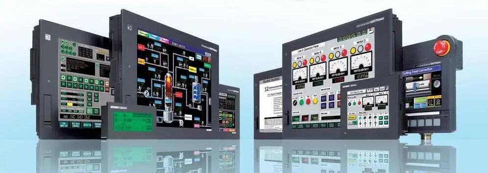 自動化監測控制系統的plc和dcs的區別點及各自的優勢比較