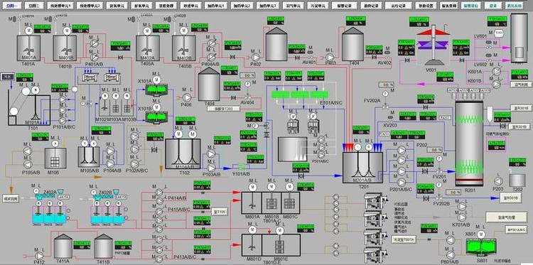 1678948715167994.jpg 001.jpg