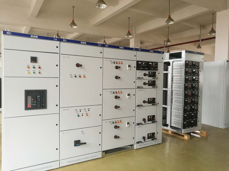 1678948784475384.png (98).png