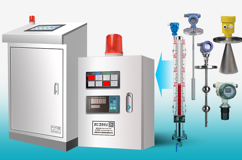 1687914306173064.jpg 003.jpg