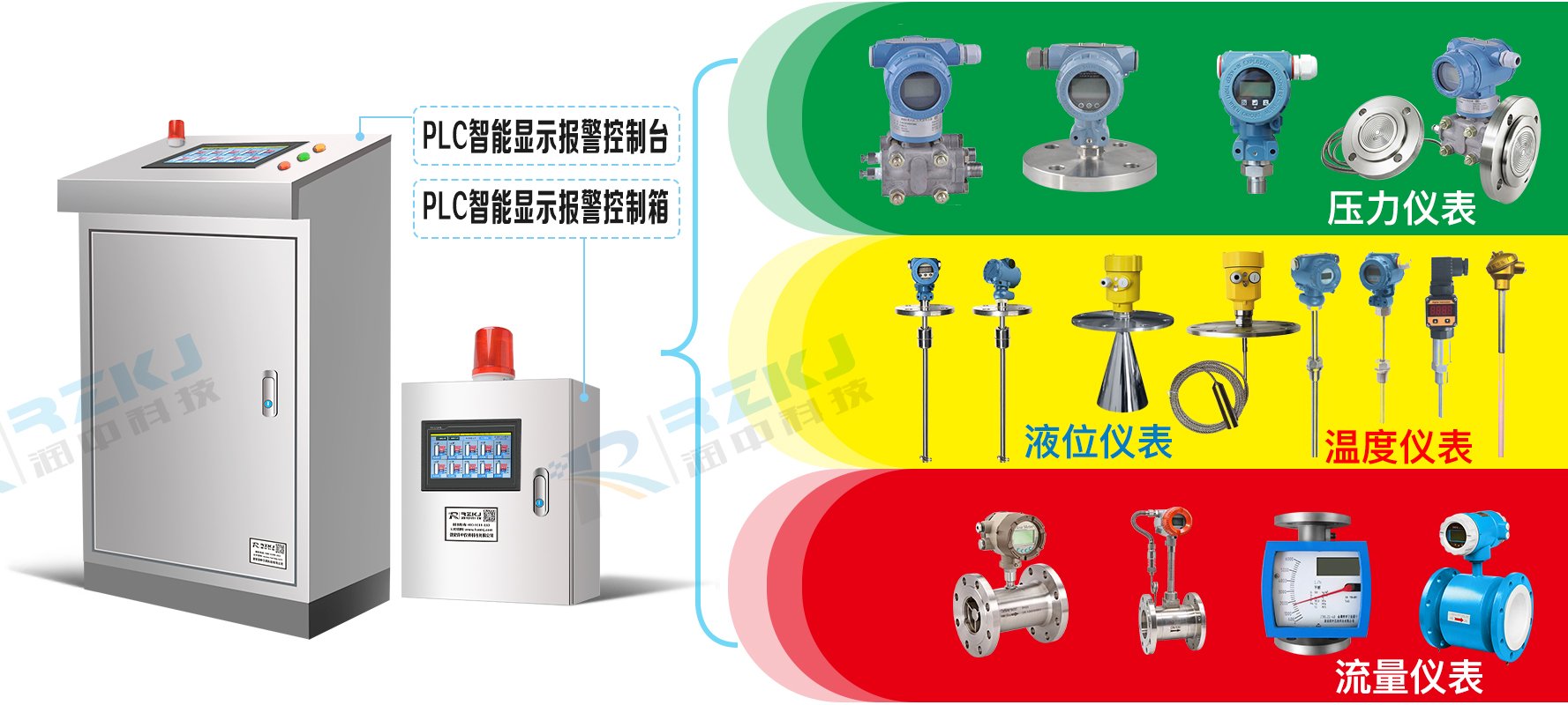 1687914326163833.jpg 005.jpg