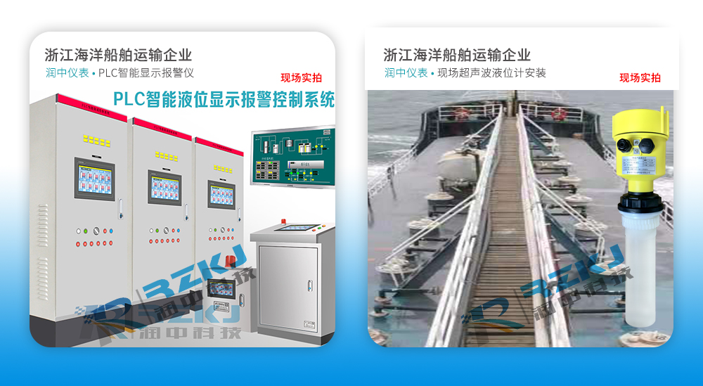 1687914425177183.jpg 007.jpg