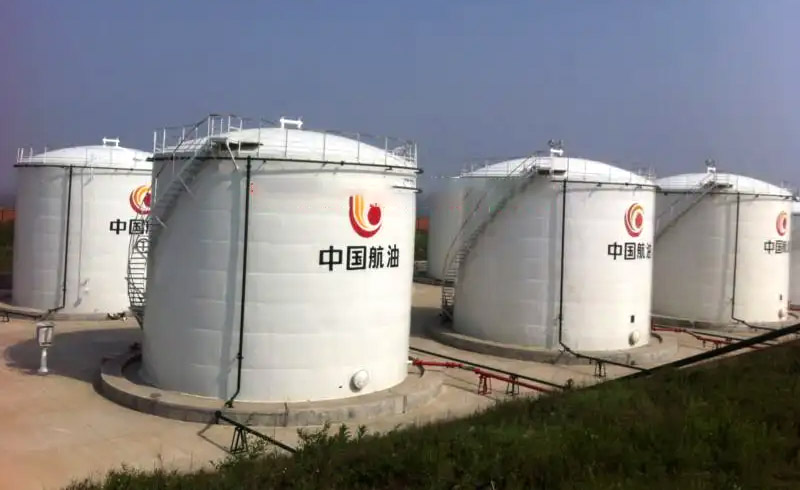 1687915112207558.jpg 002.jpg