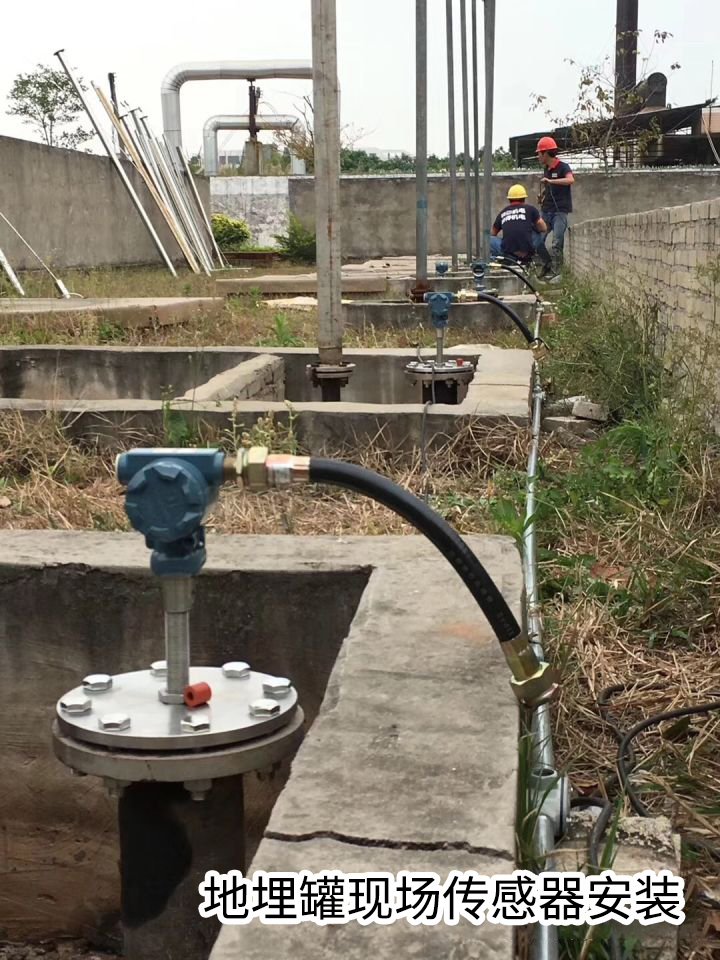 1687915136250206.jpg 004.jpg