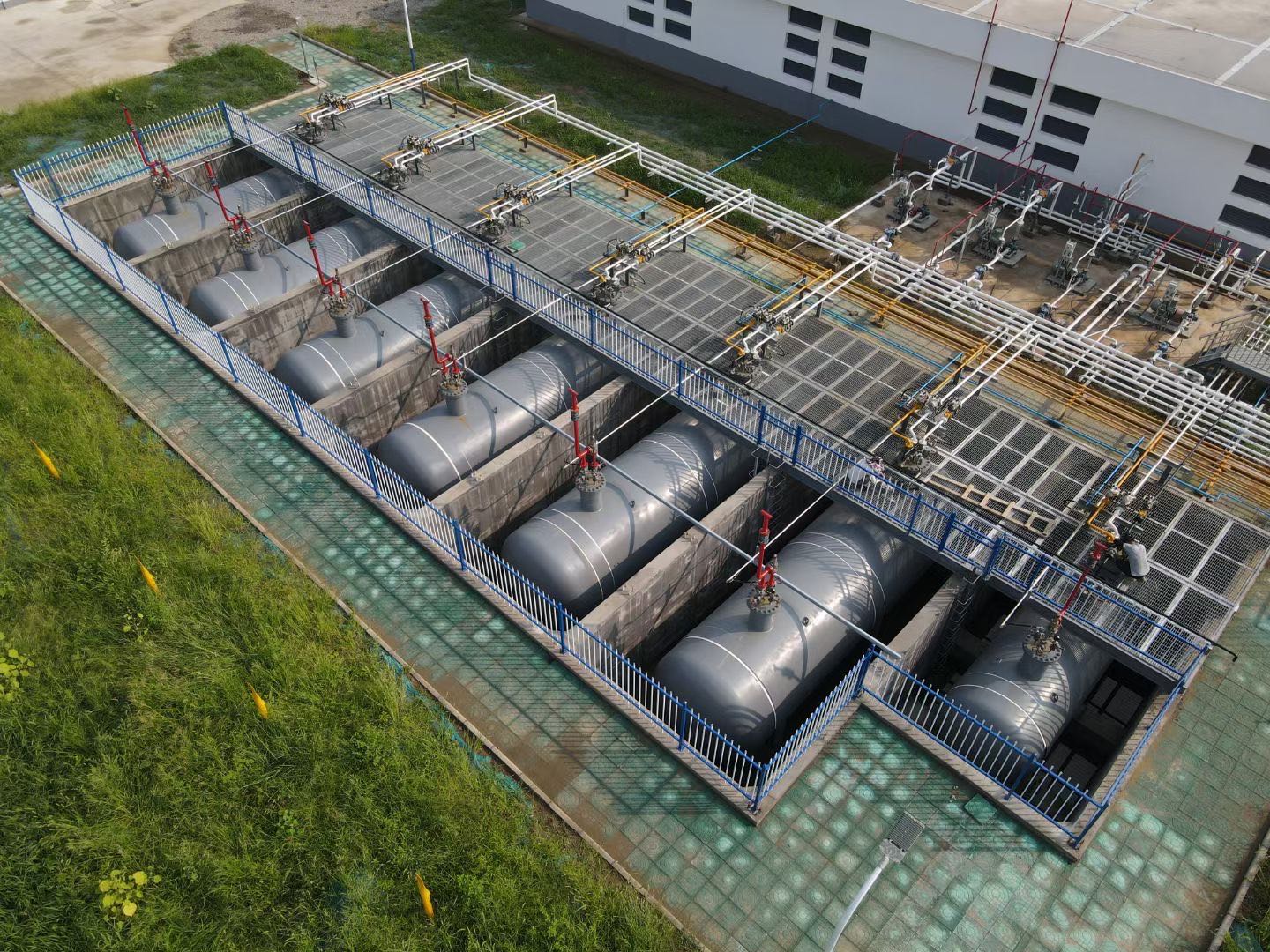 1687915142155156.jpg 005.jpg