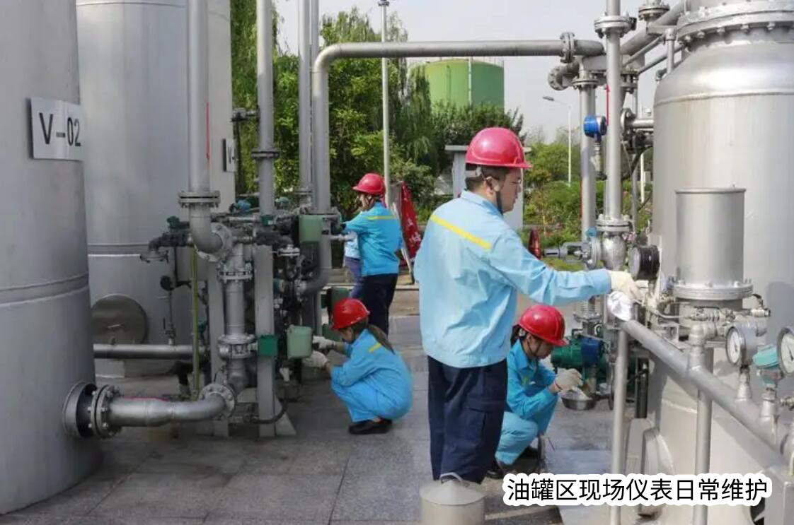 1687915253170612.jpg 006.jpg